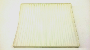 Image of Cabin Air Filter image for your Mazda 3  